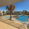 Отель Portugal Rentals Vila da Praia Apartments, фото 34