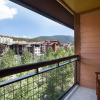 Отель Zephyr Mountain Lodge, Condo | 2 bedroom Continental Divide & The Village Views (Select Rated Condo , фото 6