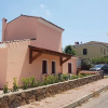 Отель Taverna Centre Tanaunella, фото 1