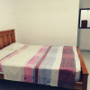 Отель Hostal Maranatha - Hostel, фото 5