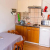 Отель Apartments Ćurić, фото 10
