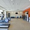 Отель Home2 Suites by Hilton Perrysburg Levis Commons Toledo, фото 26