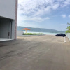 Отель Lara Court Seaside Yagaji, фото 1