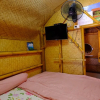 Отель Bangkham Homestay, фото 12