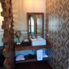 Отель Clandestino Hotel Recreo - Adults Only, фото 8