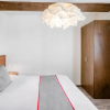 Отель OM686 Urban Lofts Short-Long Stays, фото 34