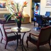 Отель Baymont Inn & Suites Wilmington, фото 9