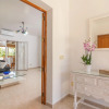 Отель GAVINA D'OR - Cosy apartment with garden and barbecue in Cala Egos. Free WIFI., фото 14