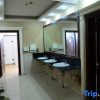 Отель Xinxiang Jinghua Tropical Mineral Spring Health Garden, фото 3