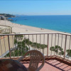 Отель Aro Alexandra Vistes Al Mar, фото 11