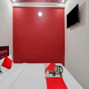 Отель OYO Flagship 701007 Star Guest House, фото 14