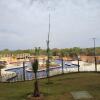 Отель Lagoa Eco Towers Resorts, фото 18