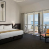 Отель Cairns Harbourside Hotel, фото 6