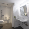 Отель Hilton Garden Inn Montevideo, фото 8