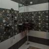 Отель OYO 10413 Hotel Royal Plaza, фото 12
