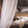 Отель Omiros Boutique Hotel - Adults Only, фото 22
