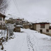 Отель The Nomad's Cottage-Losar Spiti Valley, фото 12