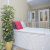 Отель Liiiving - Clérigos Terrace Apartment, фото 24