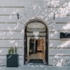 Отель DReAM Boutique Residence в Кракове