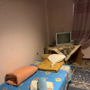 Отель Cosy and Familiar Maisonette in Agious Deka, Corfu, фото 16