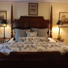 Отель Bee and Thistle Inn, фото 6