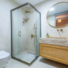 Отель Navalia Otel, фото 49