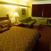 Отель Shepherd Mountain Inn & Suites, фото 3