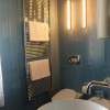 Отель Camere Nicolina, фото 9