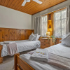 Отель StayAU Lakeview Cottage 2BR Cozy Nature, фото 5