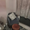 Отель 1 Bedroom Annex - 2 Mins From Train Station, фото 8