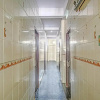 Отель Spot On 81868 Ams Annex, фото 8