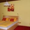 Отель Bungalows Angelika, фото 2