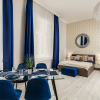 Отель K51- Modern & Quality Apartments, фото 12