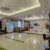 Отель GreenTree Inn ShanTou HaoJiang District DaHao Hotel, фото 40