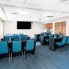 Отель Staybridge Suites Phoenix - Glendale Sports Dist, an IHG Hotel, фото 22