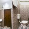 Отель SPOT ON 29564 Shriram Hotel в Пури