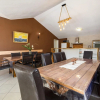 Отель Awesome Home in Valtursko Polje With Wifi and 12 Bedrooms, фото 12