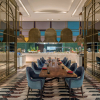 Отель Radisson Blu Hotel & Spa, Nashik, фото 38