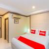 Отель OYO 380 Jomthong Mansion, фото 20