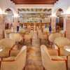 Отель CM Mallorca Palace Hotel - Adults Only, фото 41