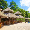 Отель Captain Hook Resort, фото 17