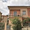 Отель Affittacamere Le Rose, фото 1