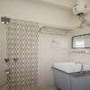 Отель OYO 9507 Hotel Sathi Residency, фото 10