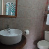 Отель T Sur, фото 7