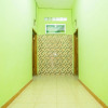 Отель OYO 1689 Sumber Urip Family Homestay Syariah, фото 28