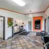 Отель Motel 6 Kalamazoo, фото 7