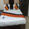 Отель Staygo Hotel Near Haridwar Railway Station, фото 17