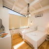 Отель Viento Hotel Alacati - Special Class, фото 23