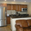Отель Lake Grassy Inn & Suites, фото 16