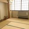 Отель Kyodo Omachi Building Omachi-So, фото 4